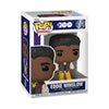 Funko Pop! Television: Family Matters - Eddie Winslow #1378 - Sweets and Geeks