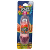 Jolly Rancher Lip Balm - Watermelon