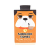 Sherlock Bones