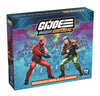 G.I. Joe: Mission Critical - Specialist Pack B.A.T. Assault Expansion