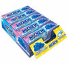 Hi-Chew Blue Raspberry 1.76oz Pack