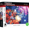 Trefl Prime For Transformers Autobots - 1000 Piece Puzzle