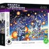 Trefl Prime For Transformers Decepticons - 1000 Piece Puzzle