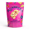 Acapella Berry Shortcake Candy Bark Stand up Bag 3.4oz