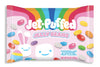 Easter Jet-Puffed Jellybeans Laydown Bag - 10oz