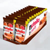 Nutella B Ready 2pk 44g Pouch