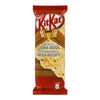 KitKat Oh Hello Cookie Dough Wafer Bar 111g