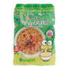 Asha Keroppi Dry Noodle with Silly Spicy Sauce 5 pack 95g