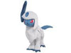 Pokemon All Stars Absol 8" Plush - Sweets and Geeks