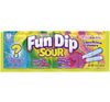 Fun Dip Sour - 1.4 oz