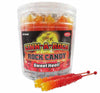 Espeez Cinn-A-Rock Rock Candy Sweet Heat