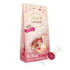 Lindor's Raspberry Cheesecake 5.1oz Bag