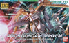 #50 Arios Gundam GNHW/M "Gundam 00" Bandai Hobby HG 00