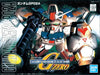 BB#202 RX-78GP02 Physalis "Gundam 0083", Bandai Hobby SD