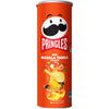 Pringles Desi Tadka - 102g