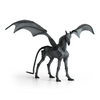 Thestral