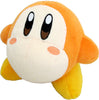 Waddle Dee 6" Plush