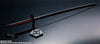 Bleach: Tensazangetsu TAMASHII NATIONS Proplica Sword