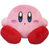 Little Buddy Kirby of the Stars - Kirby 12" Pillow Cushion Plush