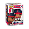 Funko Pop! Sports: Cleveland Guardians - Jose Ramirez #100