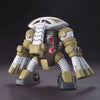 #139 Juaggu (Unicorn Version) "Gundam UC" 1/144, Bandai Hobby HGUC 1/144