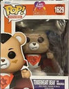 Funko Pop Animation: Care Bears - UMxCB - Tenderheart Bear as Dracula #1629