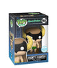 Funko Pop! Digital: Hanna Barbera - Mighty Mightor (NFT Release) #157