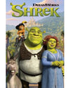 Shrek - Family