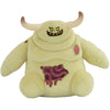 Warhammer 40,000 Nurgling Plush