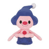 Sekiguchi Monpoke Mime Jr. Washable Plush