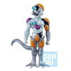 Dragon Ball Z Ichibansho Mecha Frieza (Vs. Omnibus Great) Figure - Sweets and Geeks