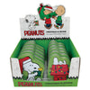 Peanuts Giving Season Xmas Tin