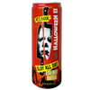 Halloween Slay All Day Energy Drink 12fl oz