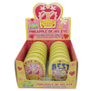 Spongebob Pineapple Of My Eye Valentine 1oz Tin