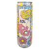 Care Bears Cheery Vibes Blue Raspberry Pop 12fl oz