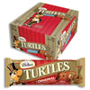 DeMet's Turtle Original 3pc 1.76oz Pouch