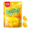 Peelerz Gummy Mango  6 oz