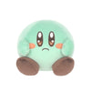 Kirby Chocolate Mint 4" Plush