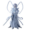 Rukia Kuchiki - Hakka no Togame - "BLEACH -Thousand Year Blood War", Ichibansho Figure