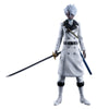 Toshiro Hitsugaya (Thousand Year Blood War) "BLEACH -Thousand Year Blood War", Ichibansho Figure