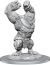 Dungeons & Dragons Nolzur's Marvelous Miniatures: W21 Barlgura - Sweets and Geeks