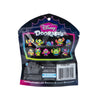 Disney Stitch Blacklight Doorables Blind Bags