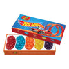 Hot Wheels Jelly Belly Gift Box 4.25oz