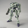 Mobile Suit Gundam: The Witch from Mercury HGTWFM Zowort 1/144 Scale Model Kit - Sweets and Geeks