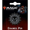 MTG Enamel Pin