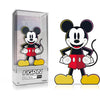 Mickey Mouse - FiGPin Classic 3-Inch Enamel Pin