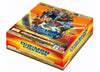 Digimon TCG: Release Special Booster 2.0 Box