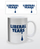 Liberal Tears Mug