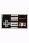 Nintendo Controller (Doormat)