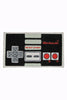 Nintendo Controller (Doormat)